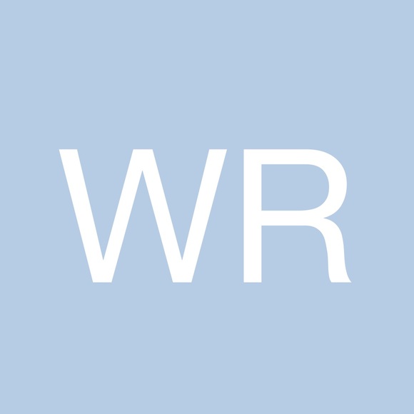 windirice